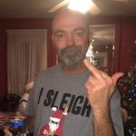 Wayne Riggle - @riggle186360 - Instagram