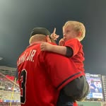 Wayne Riggle - @wayne_in_kennesaw - Instagram