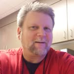 Wayne Riggle - @corpsmedic66 - Instagram