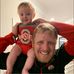 Wayne Riggle - Facebook
