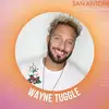 Wayne Tuggle - @waynetugglehair - TikTok