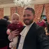 Wayne Wriggles - @wayne.wriggles - TikTok
