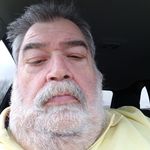 @wayneriggle - Instagram