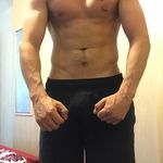 Wayne briggs - @waynebriggs5 - Instagram