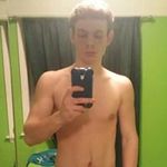 Wayne Briggs - @briggs_wayne - Instagram