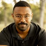 Wayne Briggs - @wayne.briggs_ - Instagram
