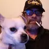Wayne Briggs - @wayne.briggs - TikTok