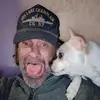 Wayne Briggs - @wayne.briggs4 - TikTok