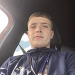 Wayne Briggs - @wayne.briggs.7946 - Instagram