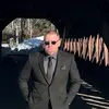 Wayne Briggs - @waynebriggs2 - TikTok
