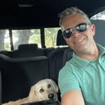 Wayne Riggs - @wriggs77 - Instagram