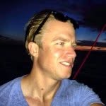 Wayne Riggs - @riggswayne - Instagram