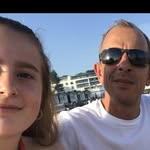 Wayne Riggs - @waynerigggs - Instagram