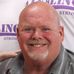 Wayne Riggs - Facebook