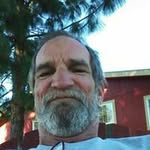 Wayne Riggs - @wayneriggs - Instagram