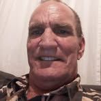 Wayne Riggs - Facebook