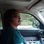 wayneRiggs - @wayneriggs5424 - Instagram