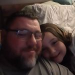 Joey Rigney - @joeywaynerigney - Instagram