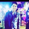Pawan_Singh_Rajput - @wayne_rigney - TikTok