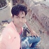 TANAJI_BURALE - @wayne_rigneyy - TikTok