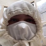 Wayne rigney - @wayne_rigney - Instagram