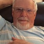 Wayne Rigney - @ajax7022 - Instagram