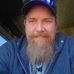 Wayne Rigney - Facebook