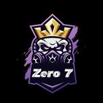 wayne rigney - @zero_7gaming - Instagram