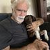 Wayne Rigney - Facebook