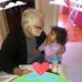 Wayne Rigney - Facebook