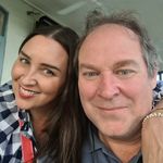 Wayne Rigney - @waynerigney - Instagram