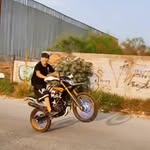 Iker Wayne - @iker_waynee - Instagram