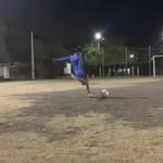 Iker wayner - @iker_wayner - Instagram