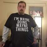 Wayne Anthony Riker - @pnwfishmonger - Instagram