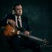 Wayne Riker - Facebook