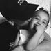 Wayne Rooker - Facebook