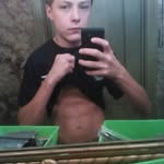 Derek Wayne Rinehart - @derek_rinehart - Instagram