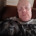Dewayne Rinehart - @dewaynerinehart - Instagram