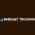 rheese rinehart - @rheese_wayne_rinehart - Instagram