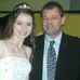 Wayne Rinehart - Facebook