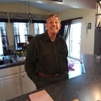 Wayne Rinehart - Facebook