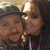 Wayne Rinehart - Facebook