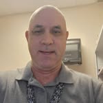 Wayne Rinehart - @navyseabee1314 - Instagram