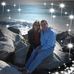 Wayne Rinehart - Facebook
