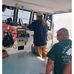 Wayne Rinehart - Facebook