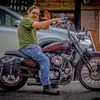 Wayne Rinehart - @whiskeyface - TikTok