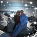 Wayne Rinehart - @waynerinehart - Instagram
