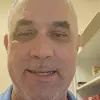 Wayne Rinehart - @waynerinehart - TikTok