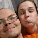 Christian Wayne Ringer - @chris_ringer816 - Instagram