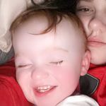 Colson Levi Wayne Ringer - @kel_money20 - Instagram